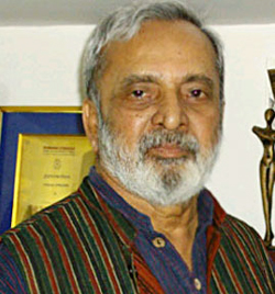 Ananthmurthy 1